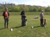 20160505_150341-1