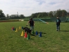 IMG-20160520-WA0006