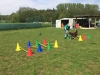 IMG-20160520-WA0008