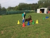 IMG-20160520-WA0009