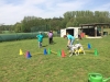 IMG-20160520-WA0014