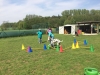 IMG-20160520-WA0015