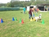 IMG-20160520-WA0018