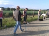 20140812_183340