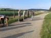 20140812_183345