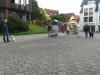 20140819_190646