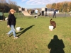 IMG-20151104-WA0016