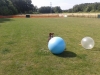 20140619_102221