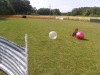 20140619_102312