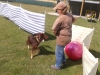 20140619_102320