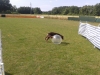 20140619_102415