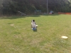 20140619_102846
