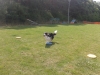 20140619_102910