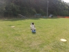 20140619_102912