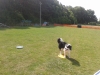 20140619_102916