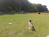 20140619_102918