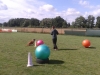 20140812_104110