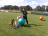 20140812_104125