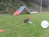 20140826_103450