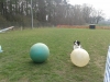 20160323_105147