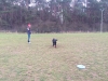 IMG-20160211-WA0007
